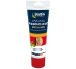 Enduit rebouchage bois tube 330g