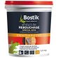 Enduit de rebouchage bois - pâte - chêne - 1,5 Kg