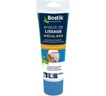 Enduit de lissage spécial bois - tube - 330 g