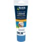 Enduit de lissage spécial bois - tube - 330 g