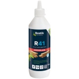 Colle à bois R41 - biberon 750 g