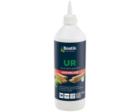 Colle bois rapide UR biberon 750g