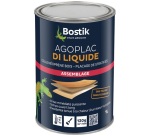Colle néoprène bois Agoplac DI -  liquide - 1 L