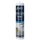 Mastic cuisine et salle de bain, silicone