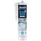 Joint parfait salle de bain cartouche 280 ml blanc