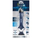 Bostik outil joint parfait 5 en 1