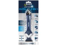 Bostik outil joint parfait 5 en 1