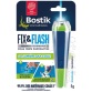 Colle Fix & Flash gel - transparent - 5 g