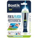 Colle Fix Flash - recharge - 5 g