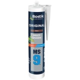 Mastic fixation MS9 original Brun 310 Ml