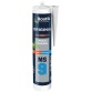 Mastic fixation MS9 original Brun 310 Ml