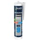 Mastic fixation MS9 original - beige - 310 mL