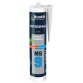 Mastic fixation MS9 original - noir - 310 mL