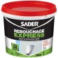 Rebouche tout express pot 700ml