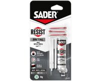 Colle resist métal - 10 g