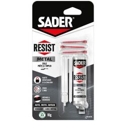 Colle resist métal - 10 g