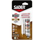 Sader resist bois seringue 10g