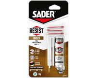 Sader resist bois seringue 10g