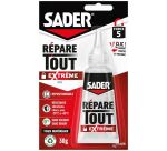 Sader répare tout extrême clic 30g
