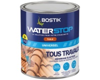 Waterstop multi-travaux - tuile - 1 Kg