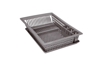 Matériels de cuisine