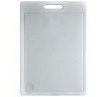 Planche à découper