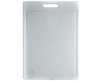 Planche à découper très grand modèle 50x35cm