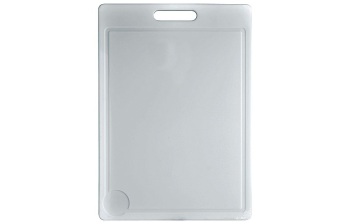 Plateaux et planches