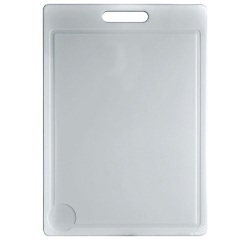 Planche à découper