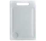 Planche à découper