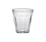 Lot de 6 gobelets 9 cl - Picardie