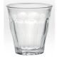 Lot de 6 gobelets 9 cl - Picardie
