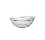 Saladier empilable Duralex