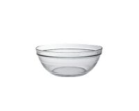 Saladier empilable 20.5 cm - Lys