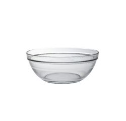 Saladier empilable 20.5 cm - Lys