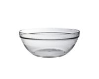 Saladier empilable 26 cm - Lys