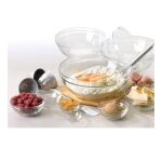 Saladier empilable Duralex