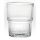 Verres