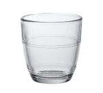 Verres Gigogne Duralex