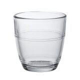 Lot de 6 gobelets 9 cl - Gigogne