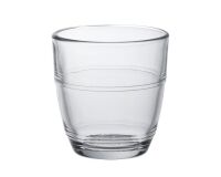 Lot 6 gobelets 9 cl - Gigogne