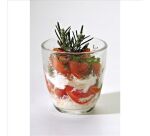 Verres Gigogne Duralex