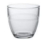 Lot 4 gobelets 16 cl - Gigogne