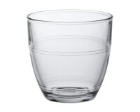 Lot 4 gobelets 16 cl - Gigogne