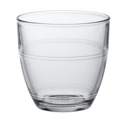 Lot 4 gobelets 16 cl - Gigogne