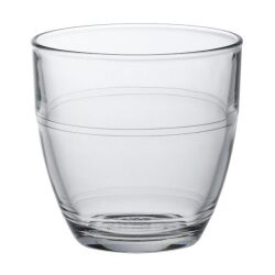 Lot de 4 gobelets 16 cl - Gigogne