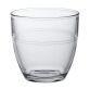 Lot de 4 gobelets 16 cl - Gigogne