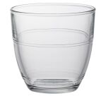 Verres Gigogne Duralex