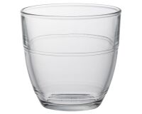 Lot 4 gobelets 22 cl - Gigogne