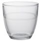 Lot de 4 gobelets 22 cl - Gigogne